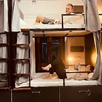 Wanderlust Hostel & Home Stay