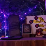 Wanderlust Hostel & Home Stay